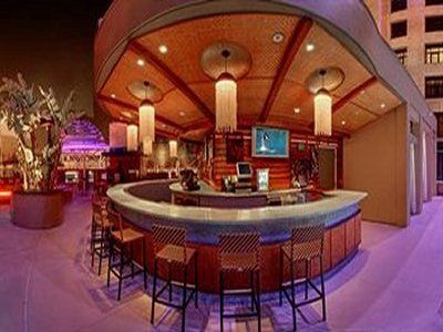 Bar/Lounge
