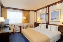 Leonardo Hotel Frankfurt City South