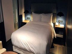 Metropol Palace Hotel