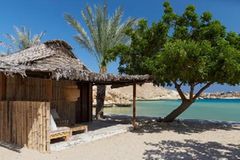 Muscat Hills Resort
