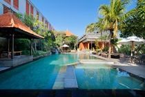 Adi Dharma Cottages