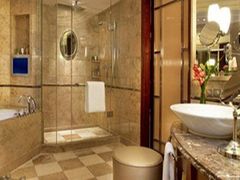 The Hongta Hotel
