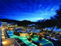 Holiday image