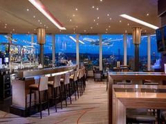 Hilton Zurich Airport - NON-REFUNDABLE