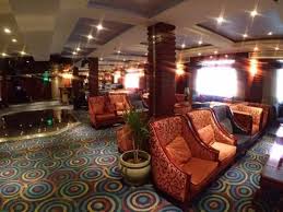 Hotels