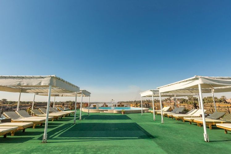 M/S TUYA