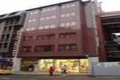 HOTEL CITY M28