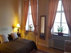 Hotel Gamla Stan