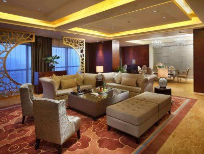 Bar/Lounge
