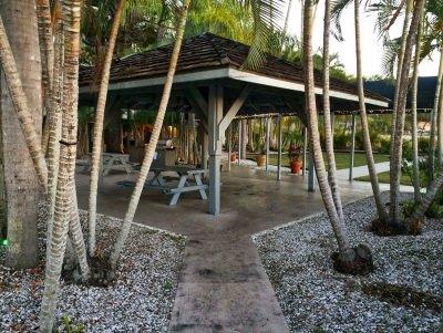 Recreational Facility