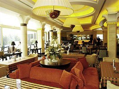 Bar/Lounge