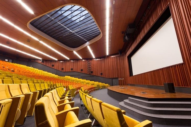 Conferences