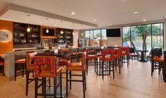 Delta Hotels by Marriott  Anaheim Garden Grove