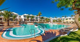 H10 Ocean Suites