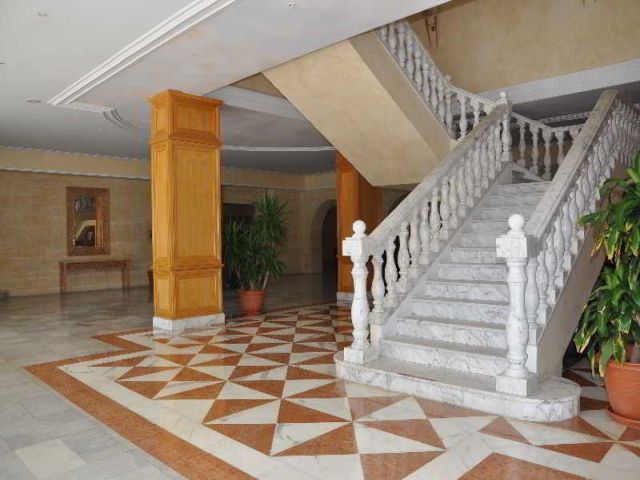 Photo14
