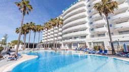 Aparthotel Blue Sea Gran Playa
