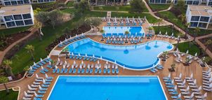 Holiday image
