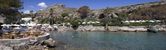 Holiday image