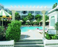 Holiday image