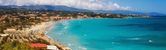 Holiday image