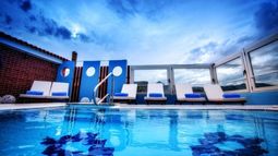 Lino Mare Boutique Hotel