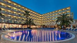H10 Vintage Salou - Adults Only