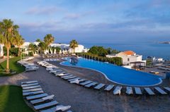 Holiday image