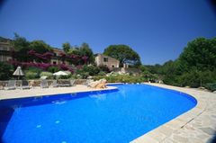 Son Siurana