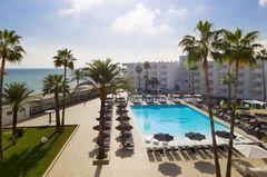 Hotel Garbi Ibiza & Spa
