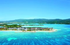 Holiday image