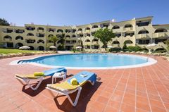 Cheerfulway Valmangude Jardim Apartamentos