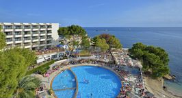 Alua Miami Ibiza