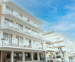 Teide Hotel - Adults Only