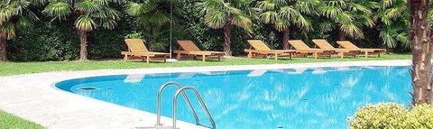 Holiday image