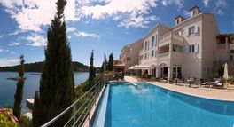 Holiday image