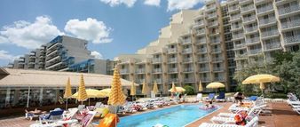 Holiday image
