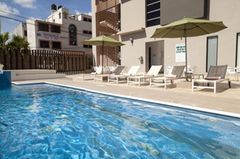 La Quinta by Wyndham Cancun