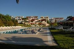 Rebeccas Village Hotel