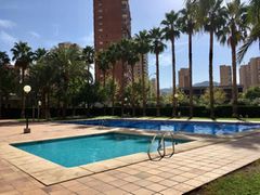 Paraiso Centro