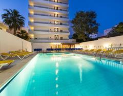 Hotel Mix Colombo