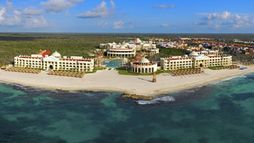 Iberostar Grand Paraiso All Inclusive
