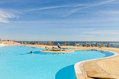 Belver Porto Dona Maria