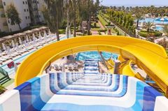 Botanik Hotel & Resort