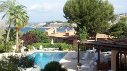 Holiday image