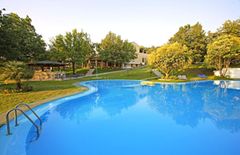 Century Resort