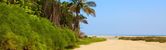 Holiday image