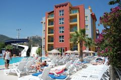 Club Alpina