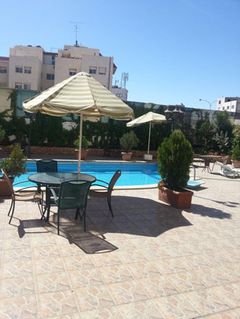 Rama Hotel