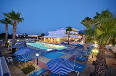 Holiday image
