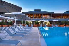Holiday resort Amarin Rovinj